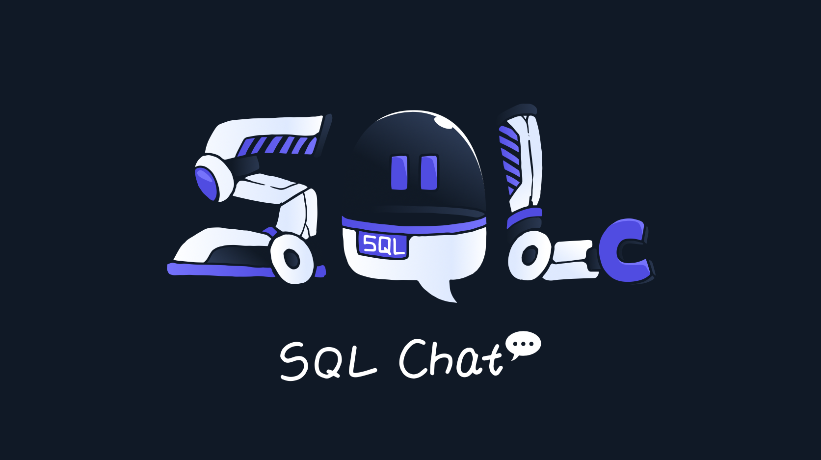 sqlchat/sqlchat