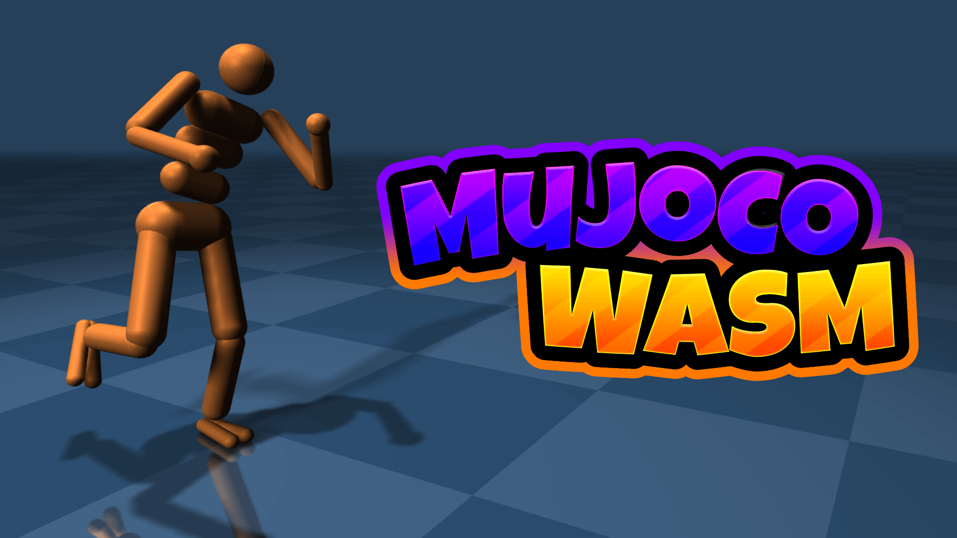 mujoco_wasm