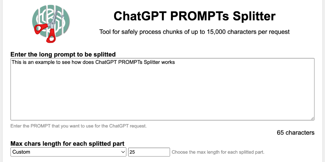 jupediaz/chatgpt-prompt-splitter