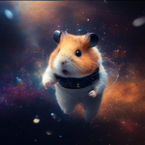 GitHub - EviVermeeren/AIAI-prompt-platform: Project PHP AIAI prompt ...