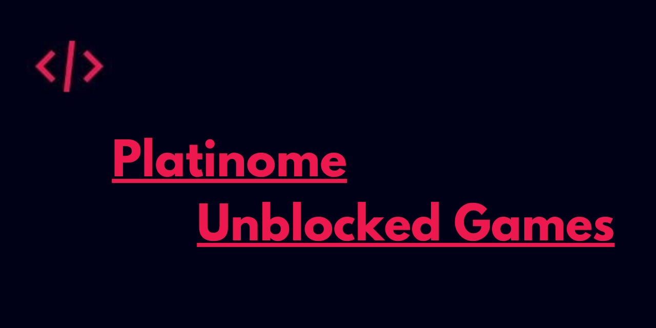 Unblocked Games: BEST Websites to Play Unblocked Games 2021