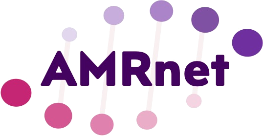 amrnet