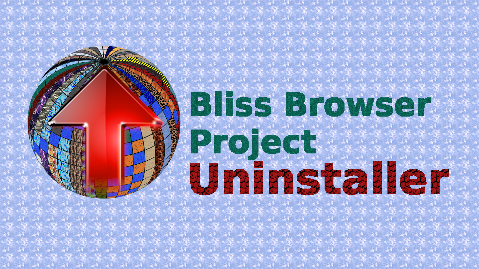 Bliss_Browser_Uninstaller