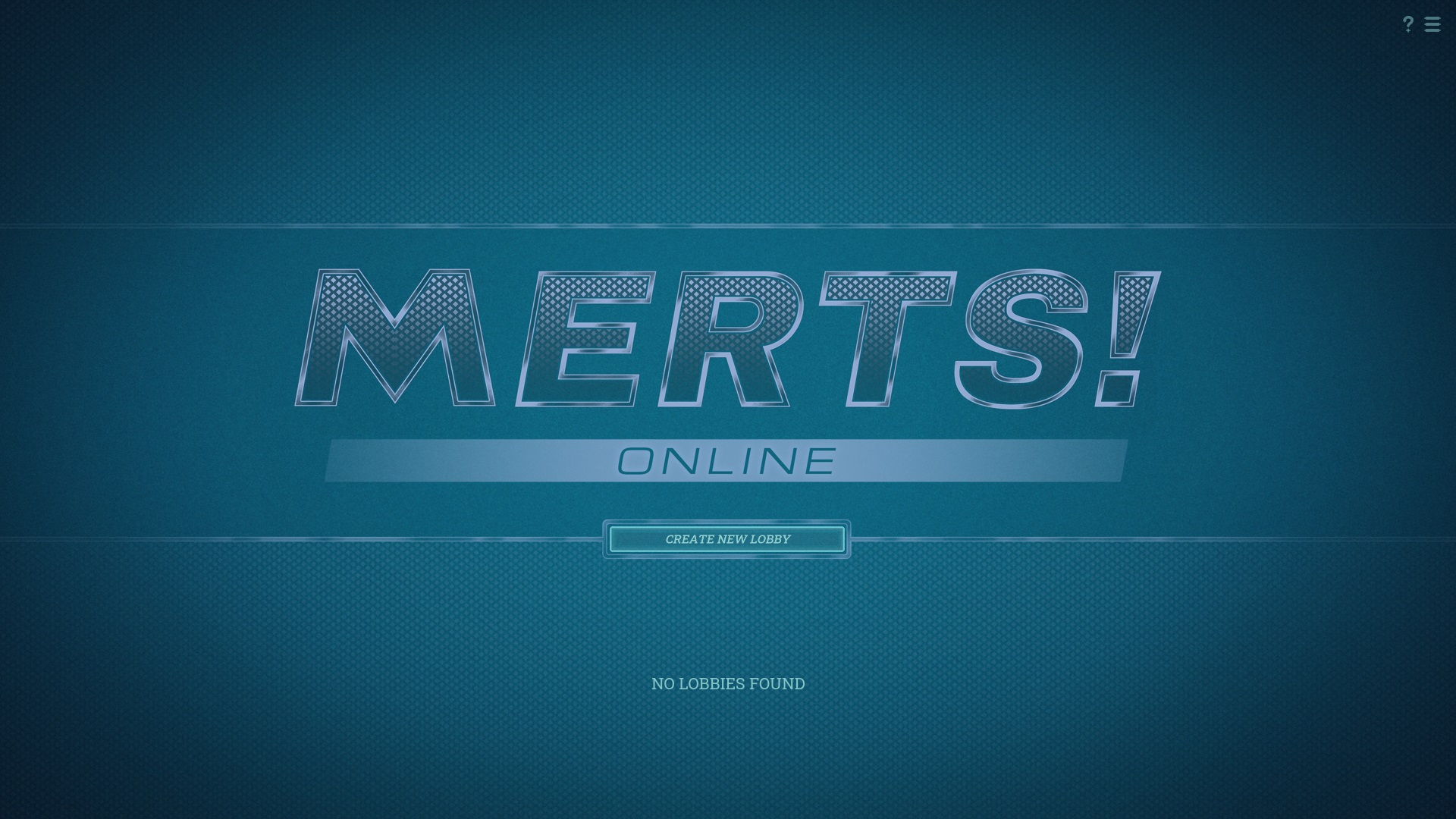 MERTS-Modded-NERTS