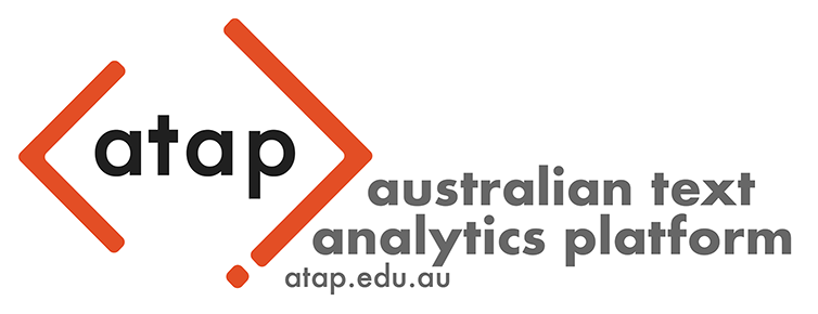 GitHub - Language-Research-Technology/atap-website: ATAP website ...