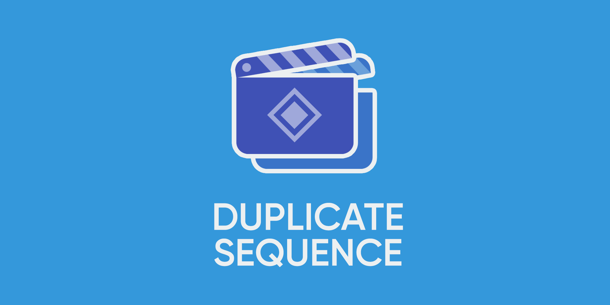 DuplicateSequence.gml