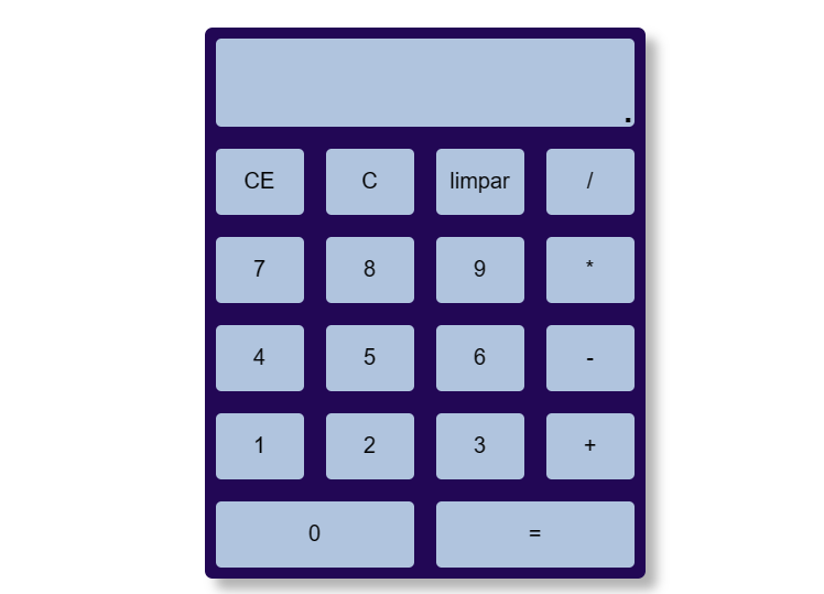 GitHub - brunagtmaia/calculadora-com-html-csss-e-js