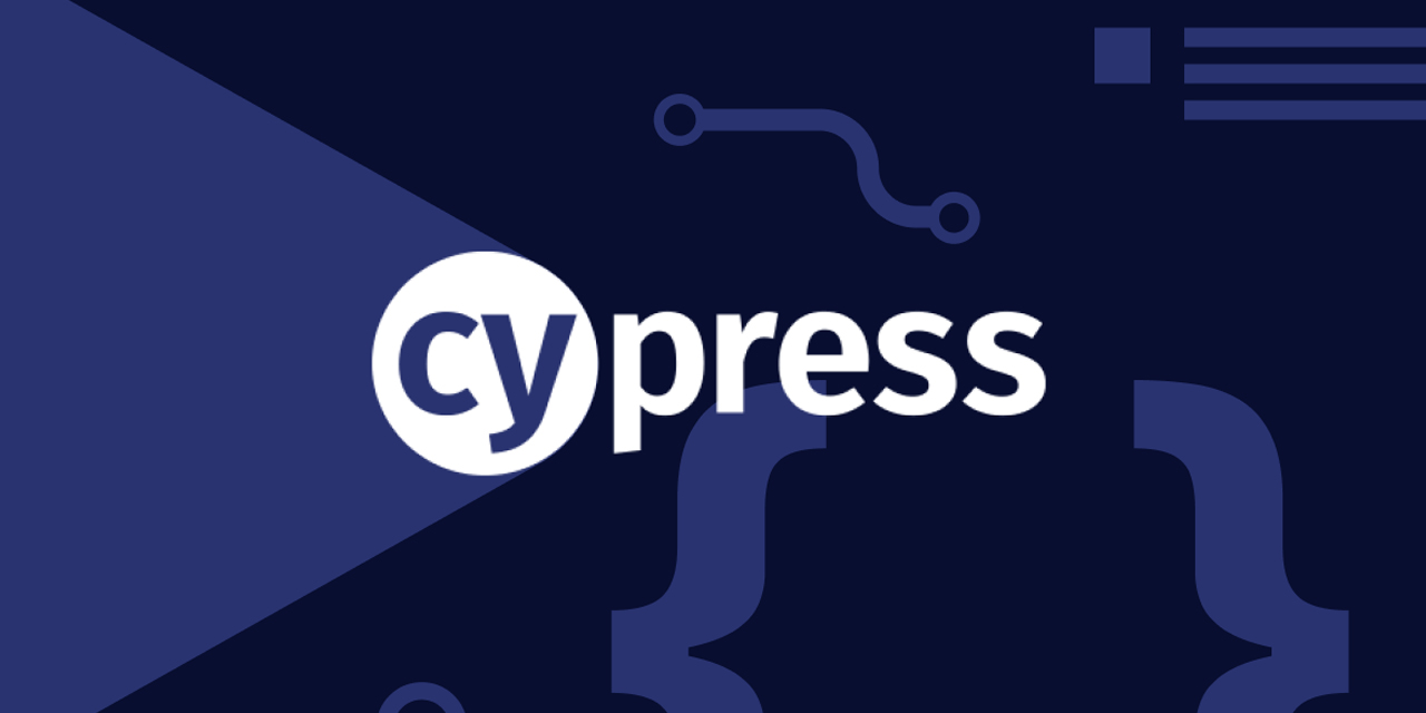 cypress-itplacesi