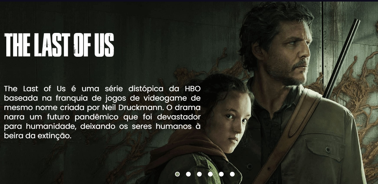 projeto-the-last-of-us