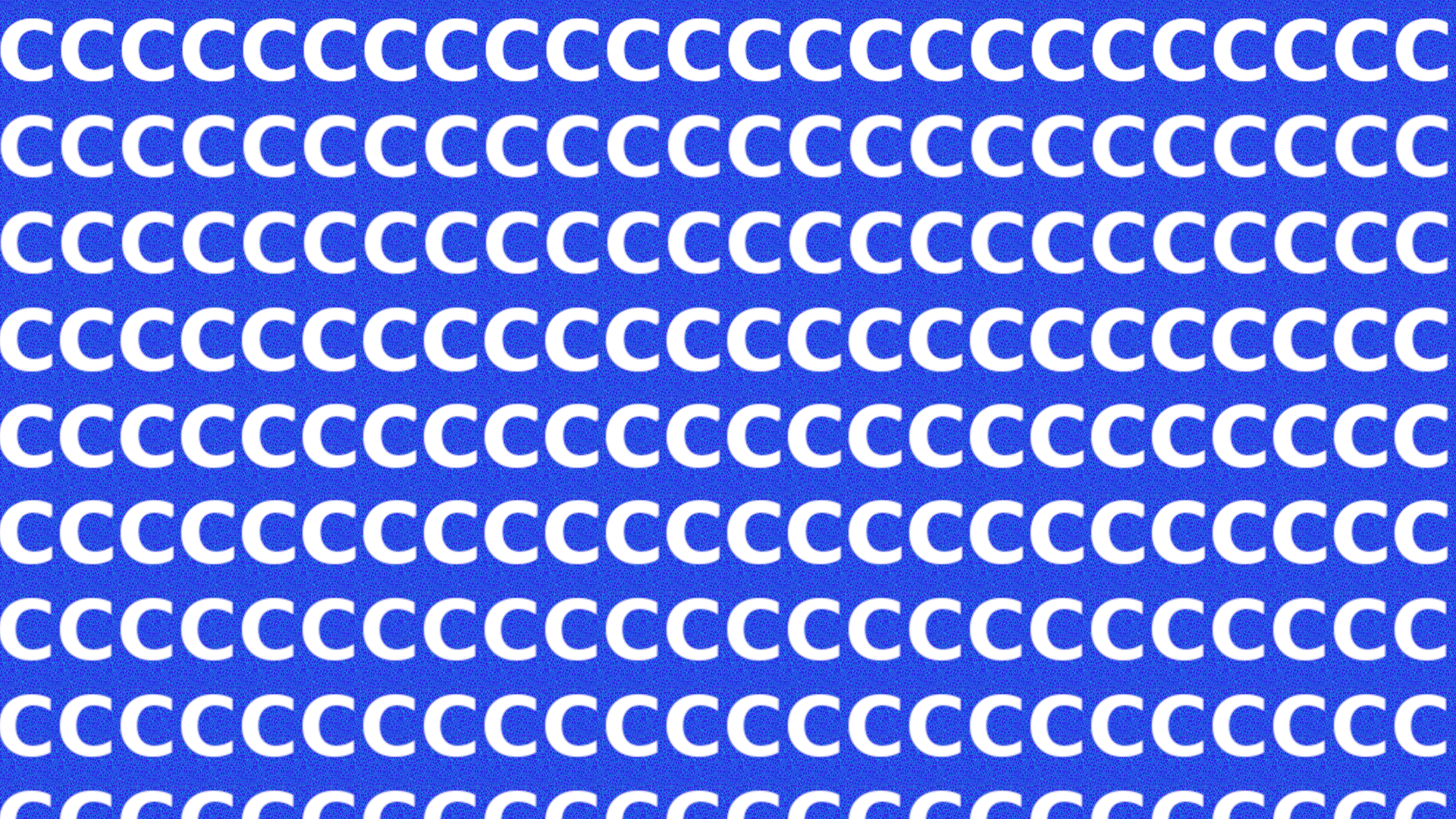 CCCCCCCCCCCCCCCCCCCC