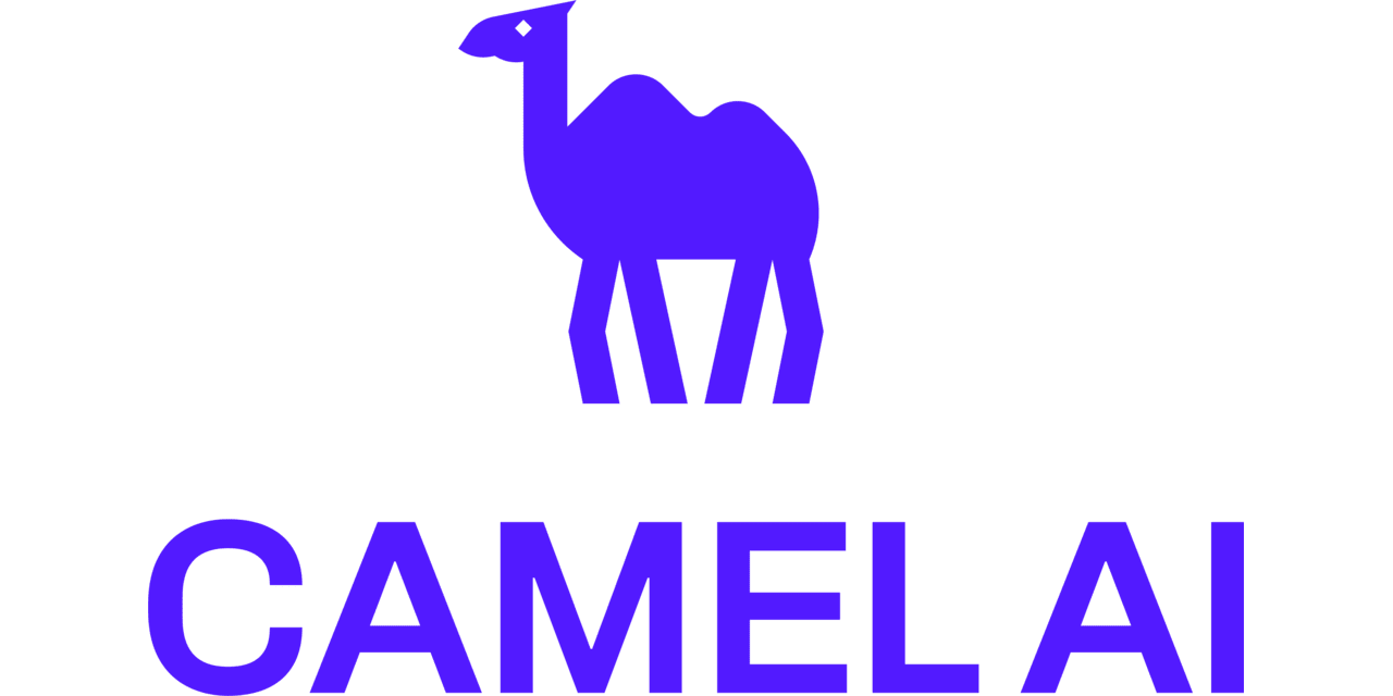 camel-ai / camel