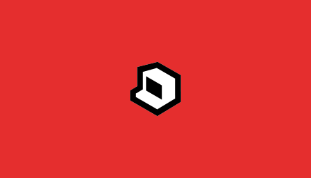 Preview url