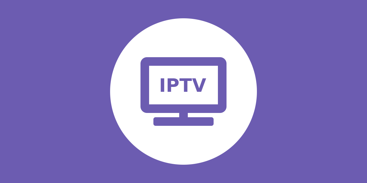 iptv-org · GitHub Topics · GitHub