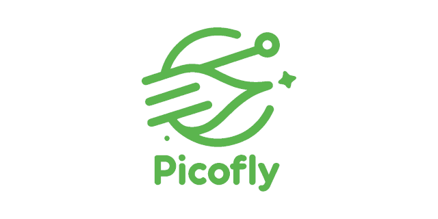 picofly