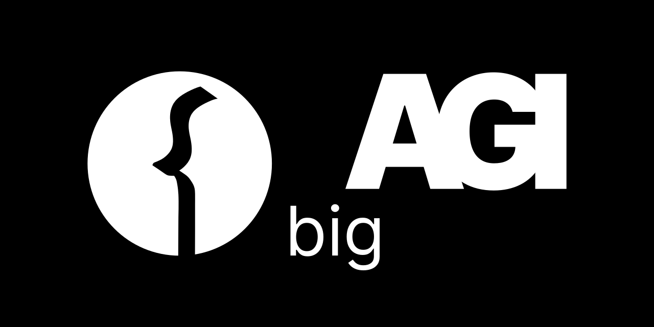 big-agi