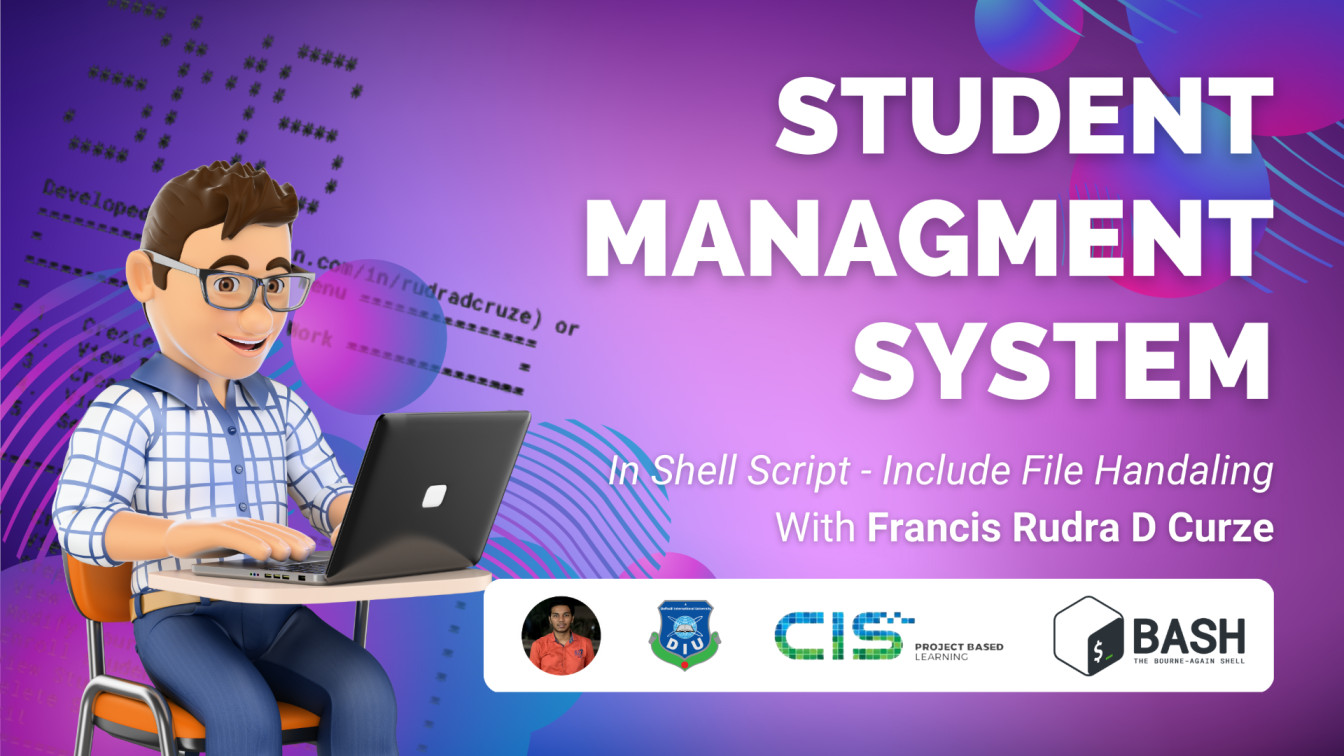 student-management-system · GitHub Topics · GitHub