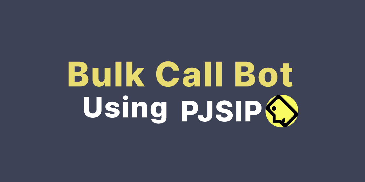 pjsip-based-python3-bulk-calling-script