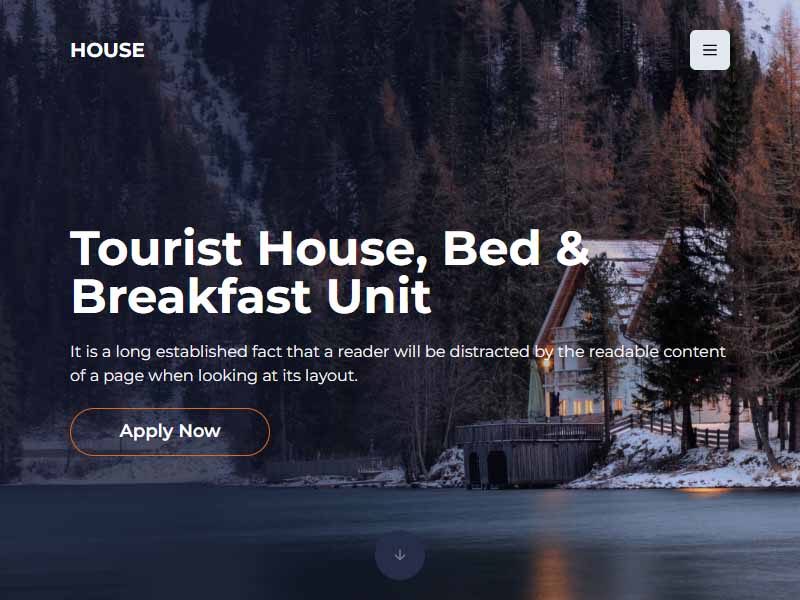 design-chakra-nextjs-tourist-house