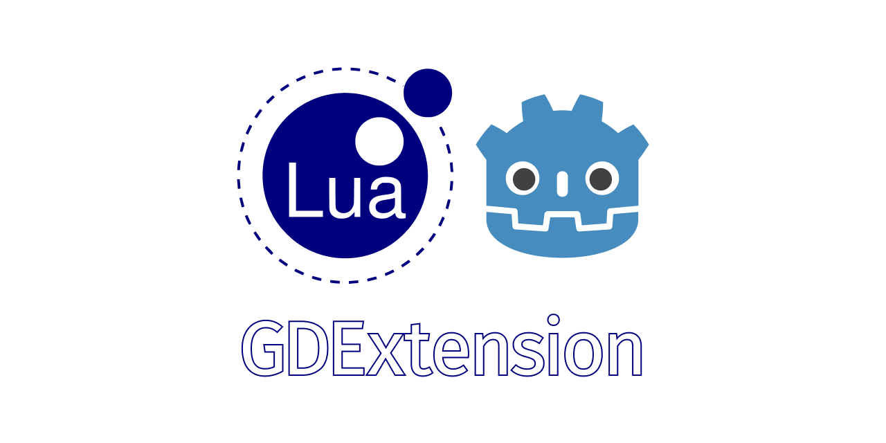 gilzoide/lua-gdextension