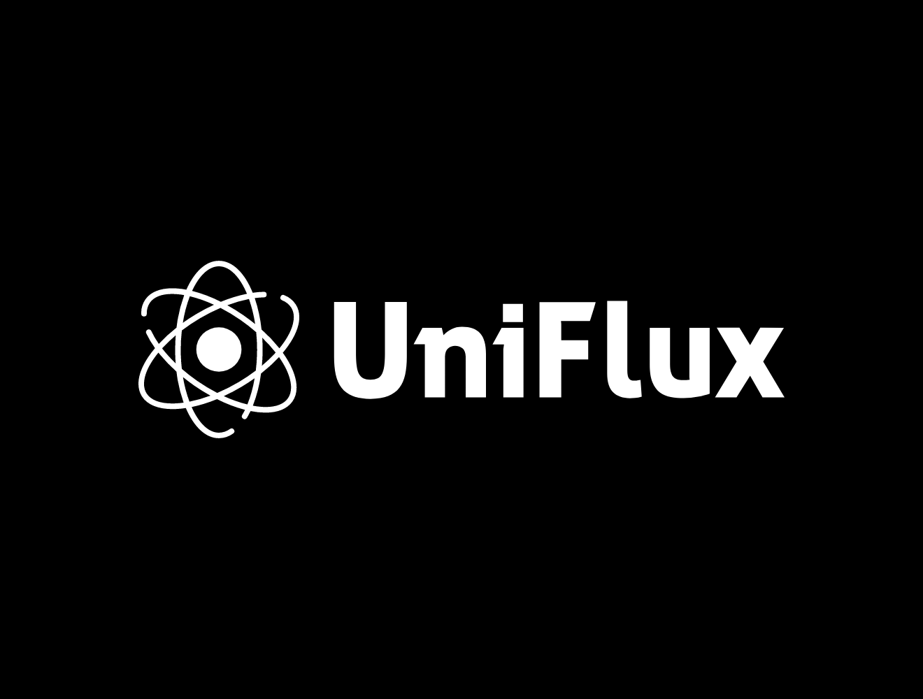 UniFlux