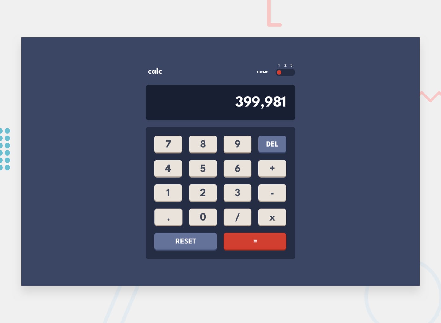 GitHub - bernard493/calculate · GitHub