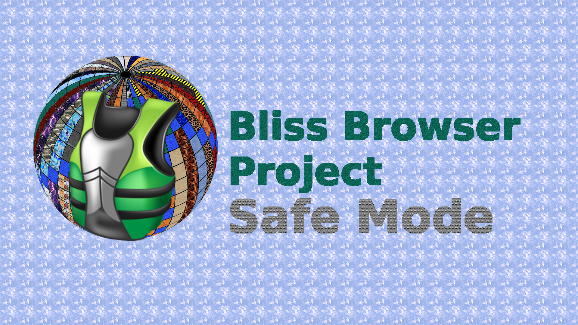 Bliss_Browser_Safe-Mode