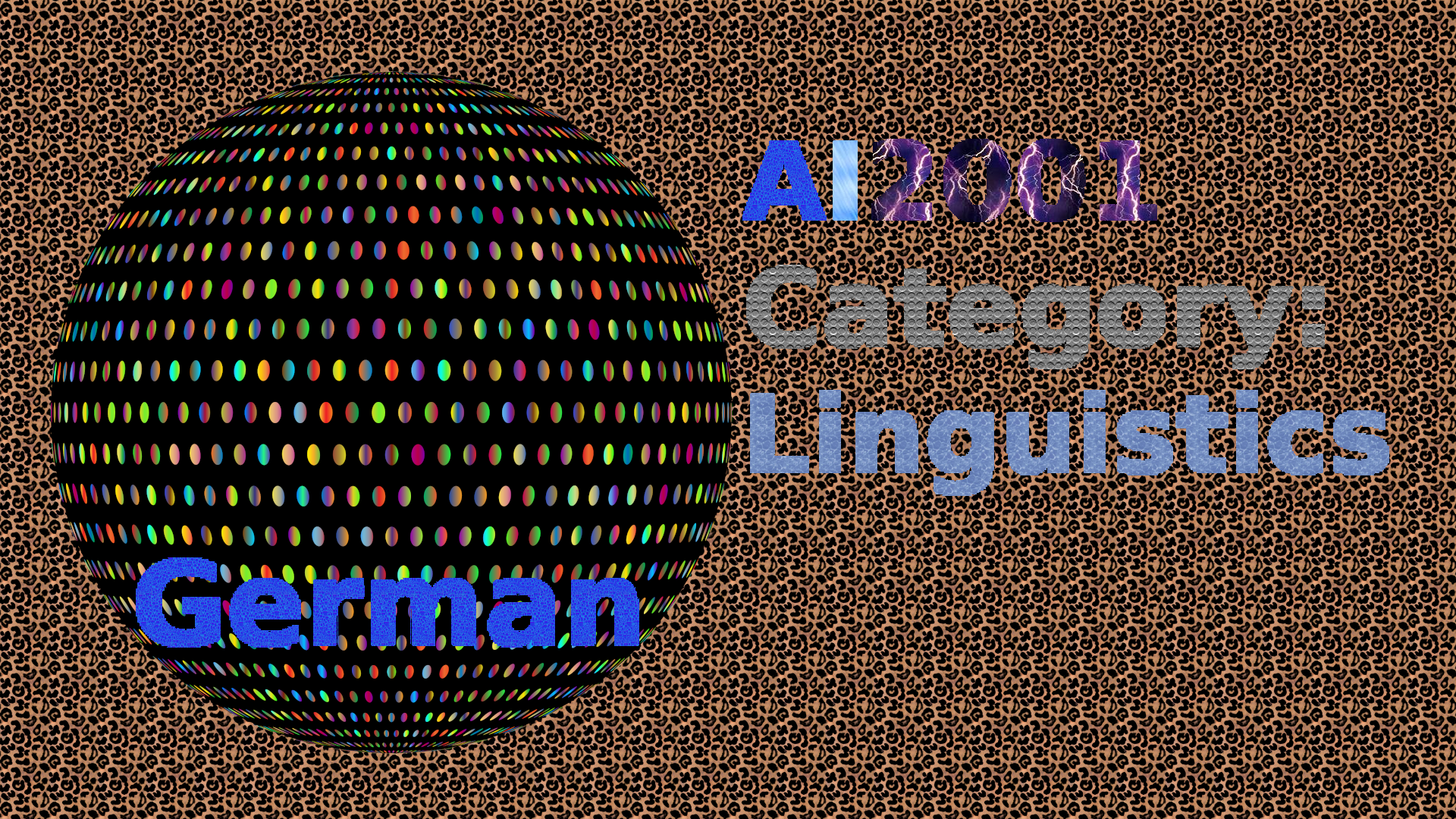 ai2001_category-linguistics-sc-german