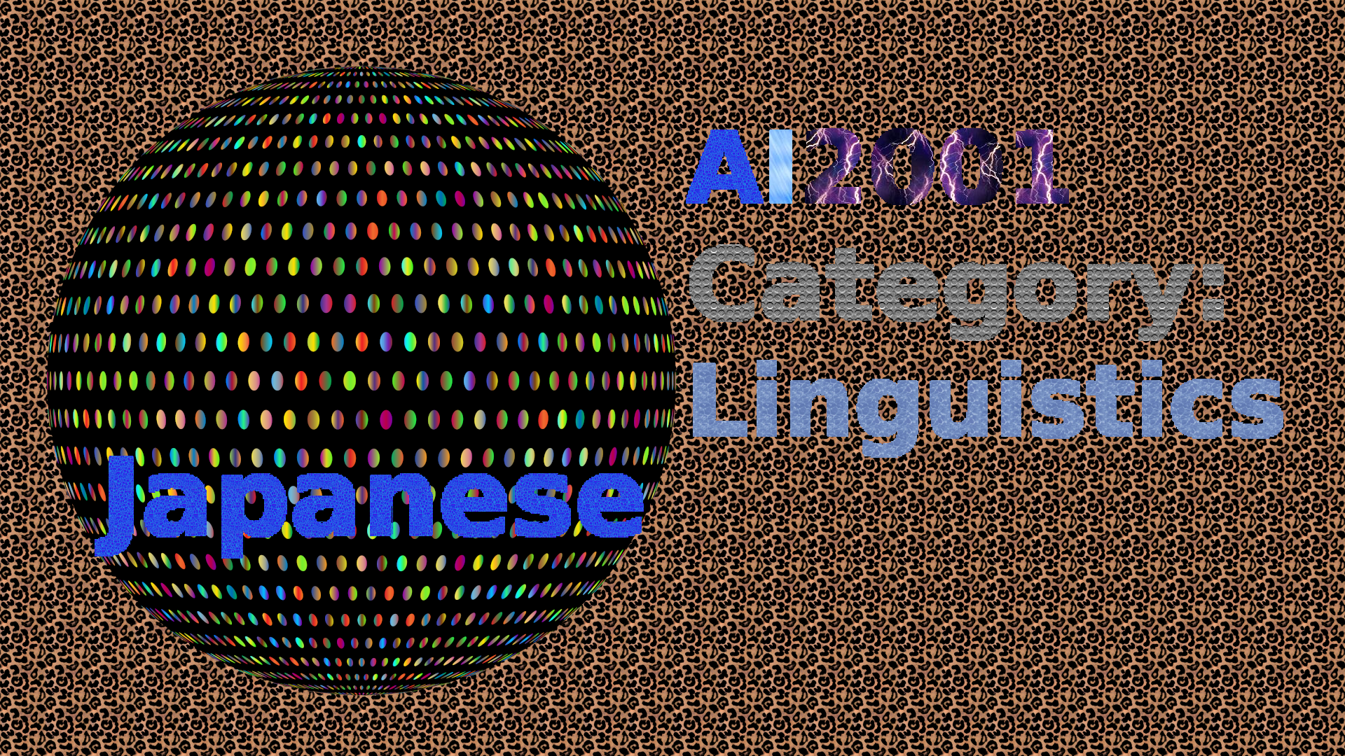 ai2001_category-linguistics-sc-japanese