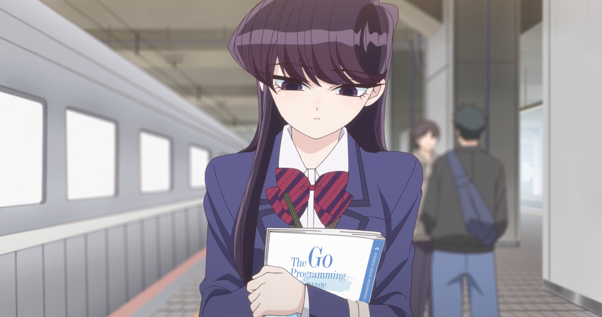 komi