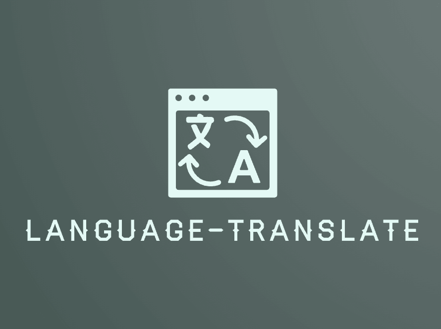 hymhub/language-translate