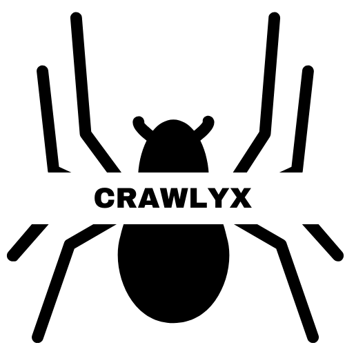 crawlyx