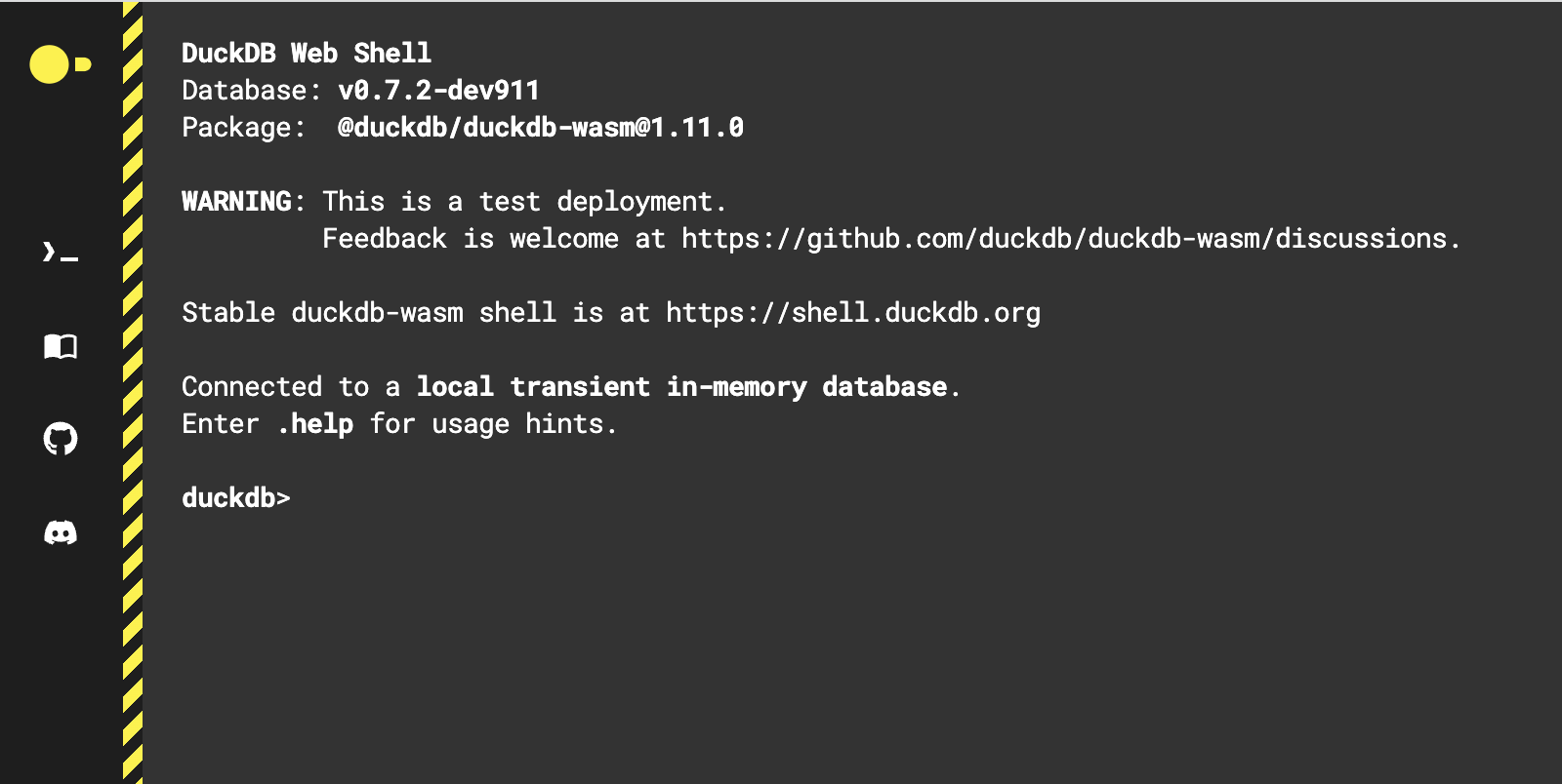 duckdb-wasm-wip