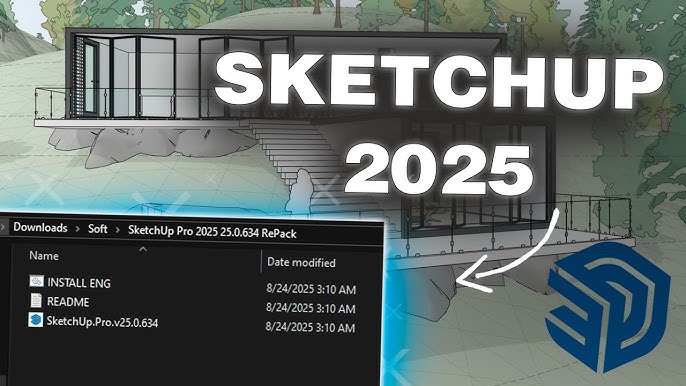 sketchup-pro-fullfree2026