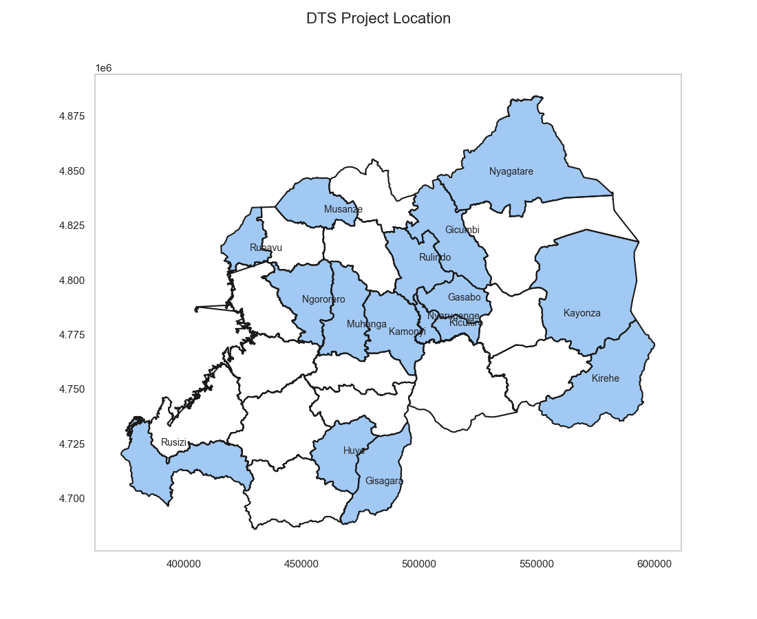 rwanda-district-maps-generator