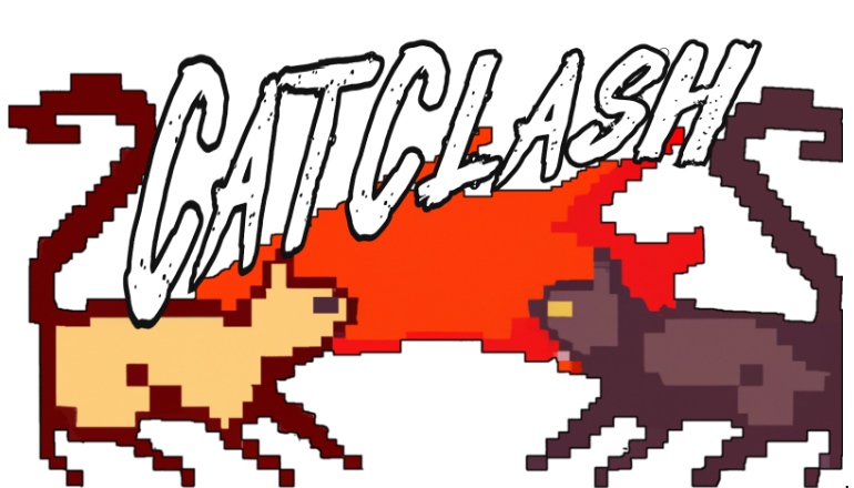 CatClash