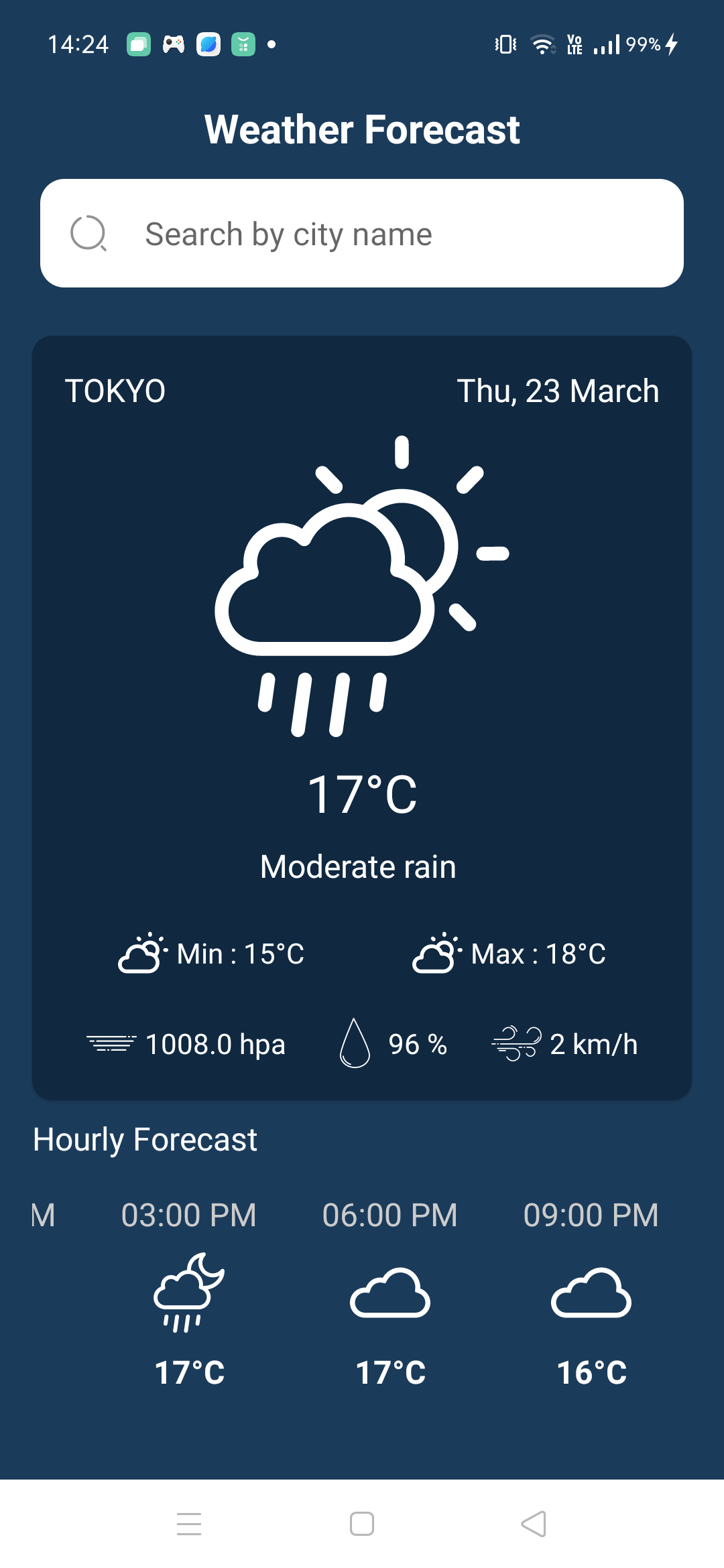 weatherapp