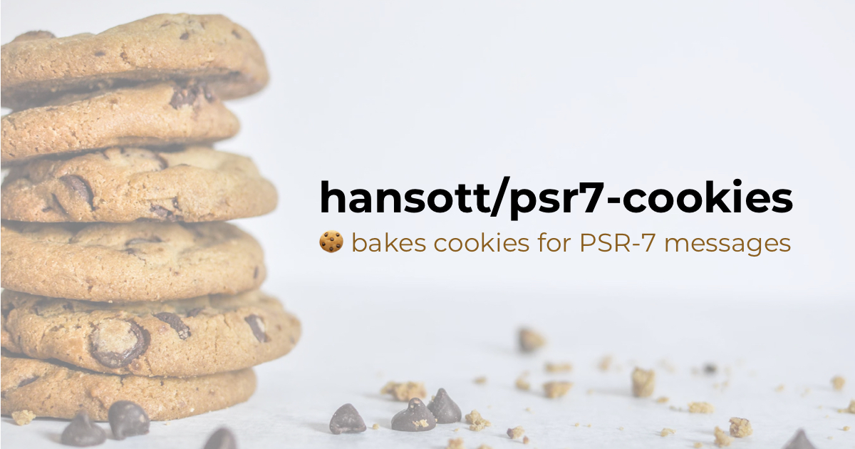 psr7-cookies