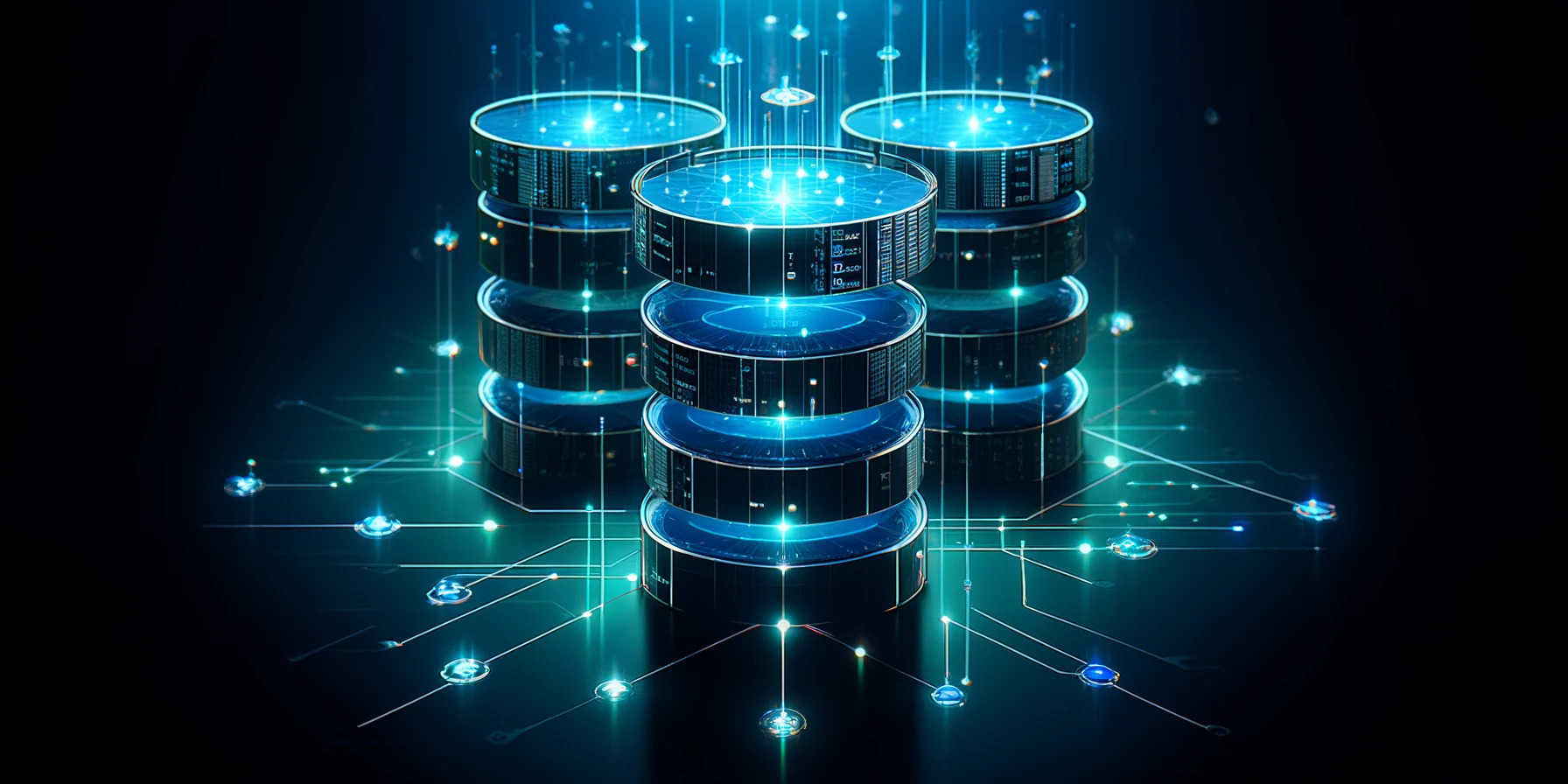 GitHub - aicers/review-database: Storage subsystem for REview · GitHub