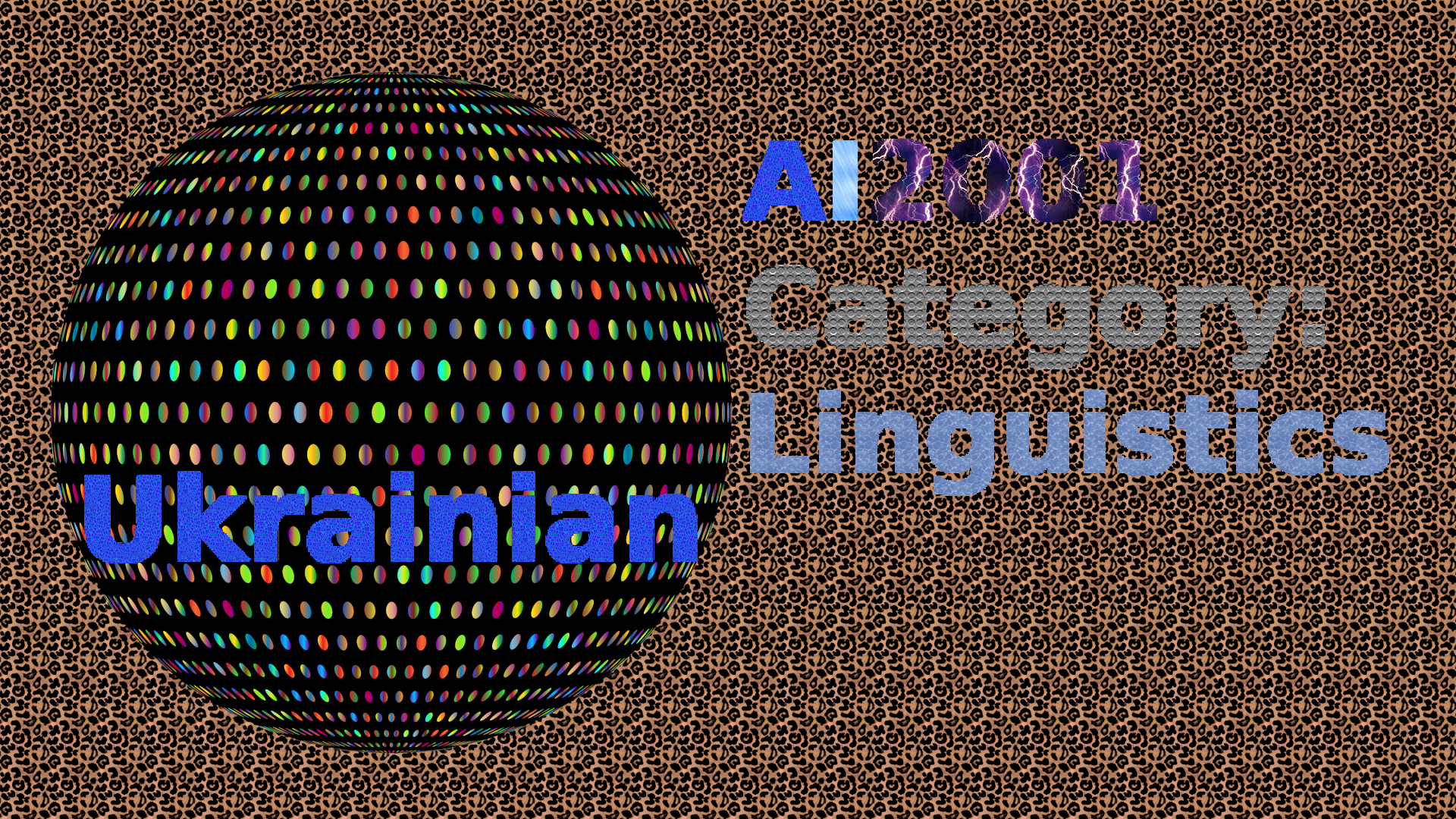 ai-20091-dataset · GitHub Topics · GitHub