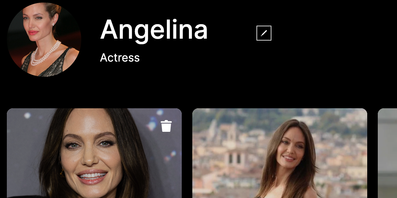 react-mesto-api-full-gha