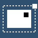 GitHub - grit-engine/luaimg: Lua-based automated / batch image ...