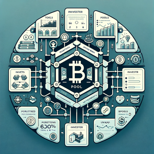 investmentpools-interface