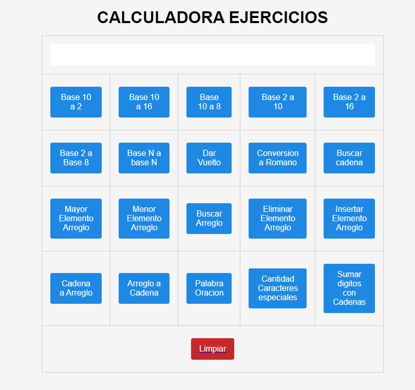 Proyecto-2-Algoritmo