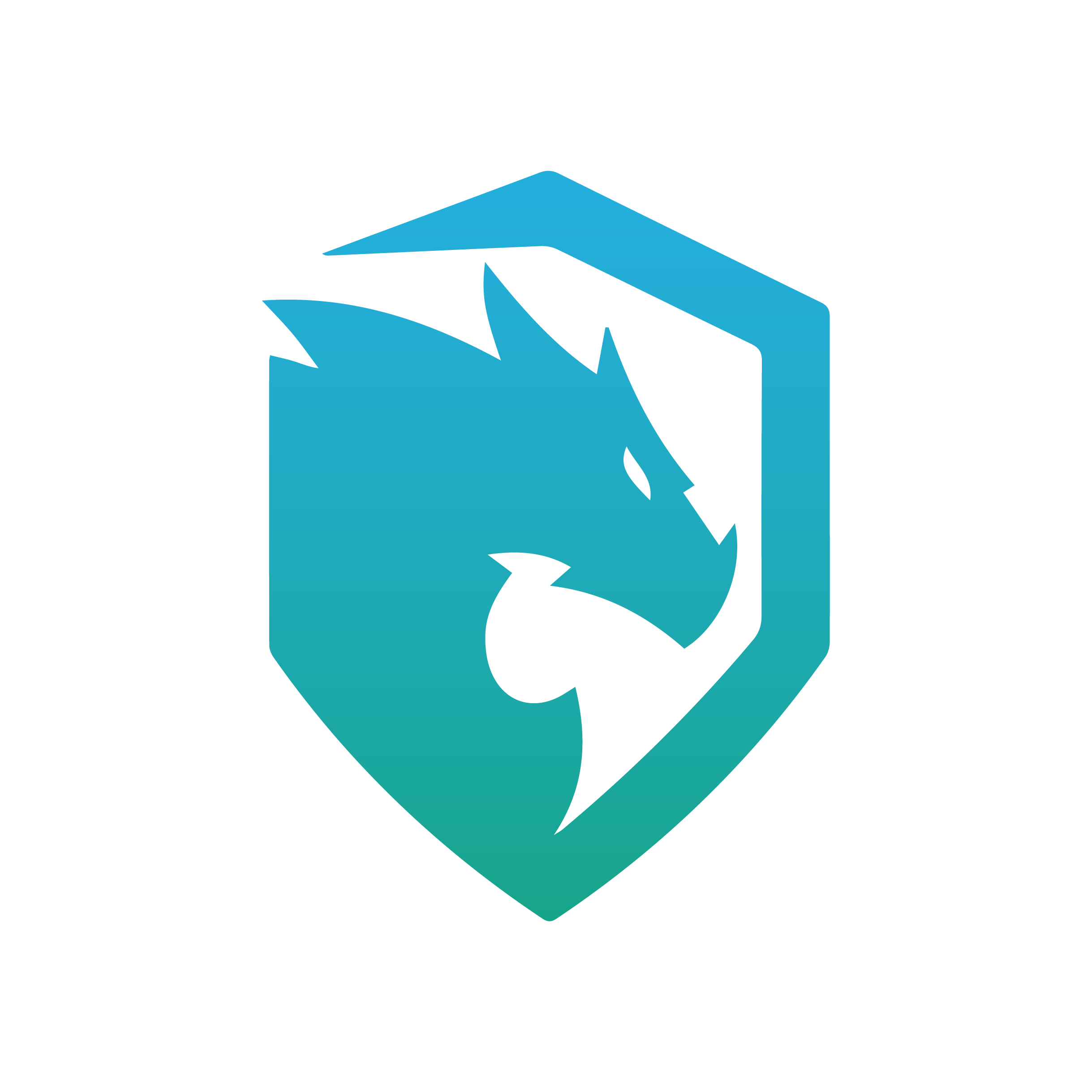 GitHub - dragonPayment/docs · GitHub