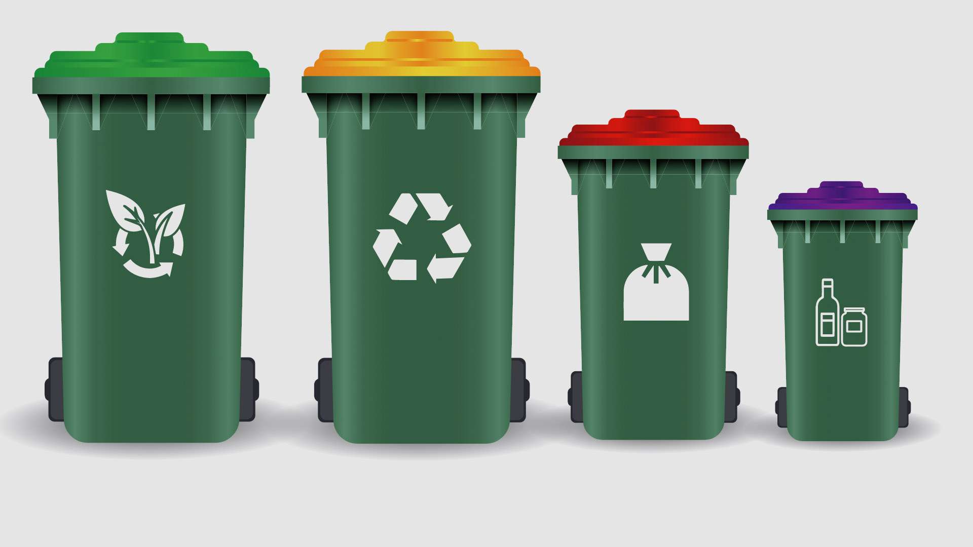 GitHub - dhanwanihitesh9/TrashTrophy: Trash Trophy