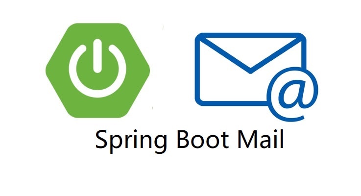 Почта api. Freemarker Spring. Freemarker. Spring Boot Starter icon. XMAIL.