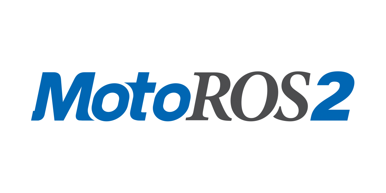 Motoman ros store