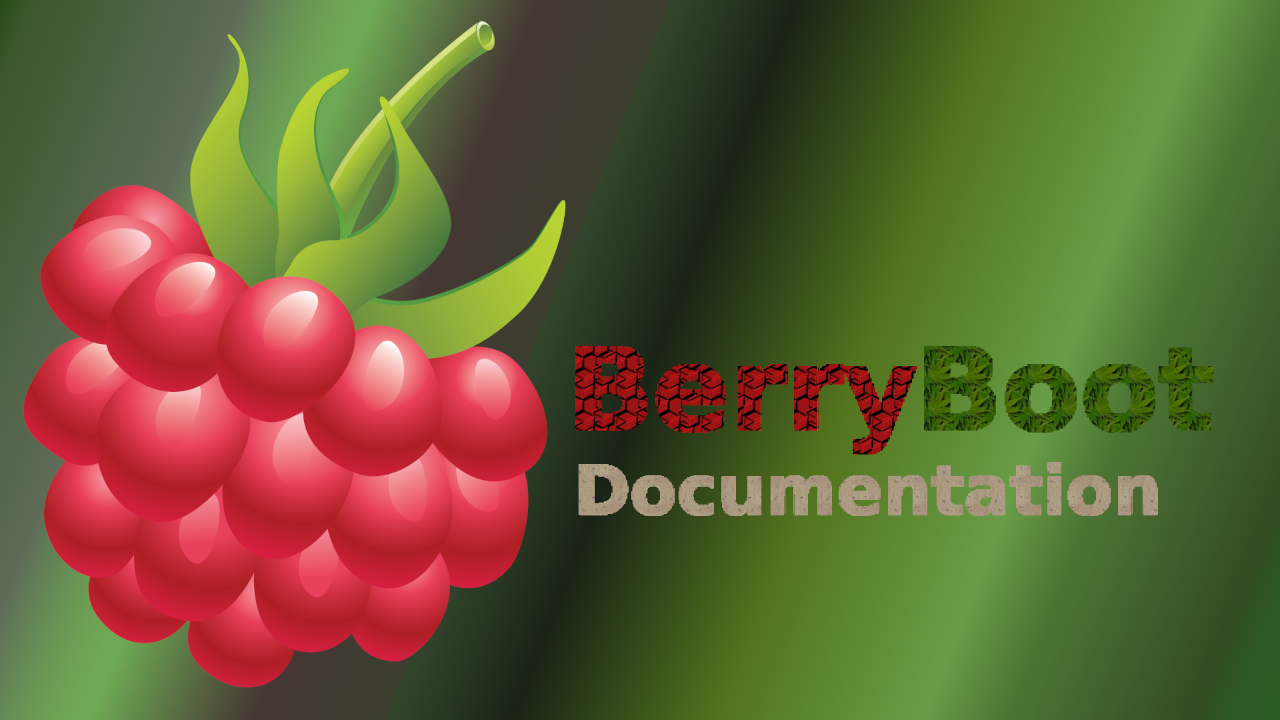 berryboot_docs