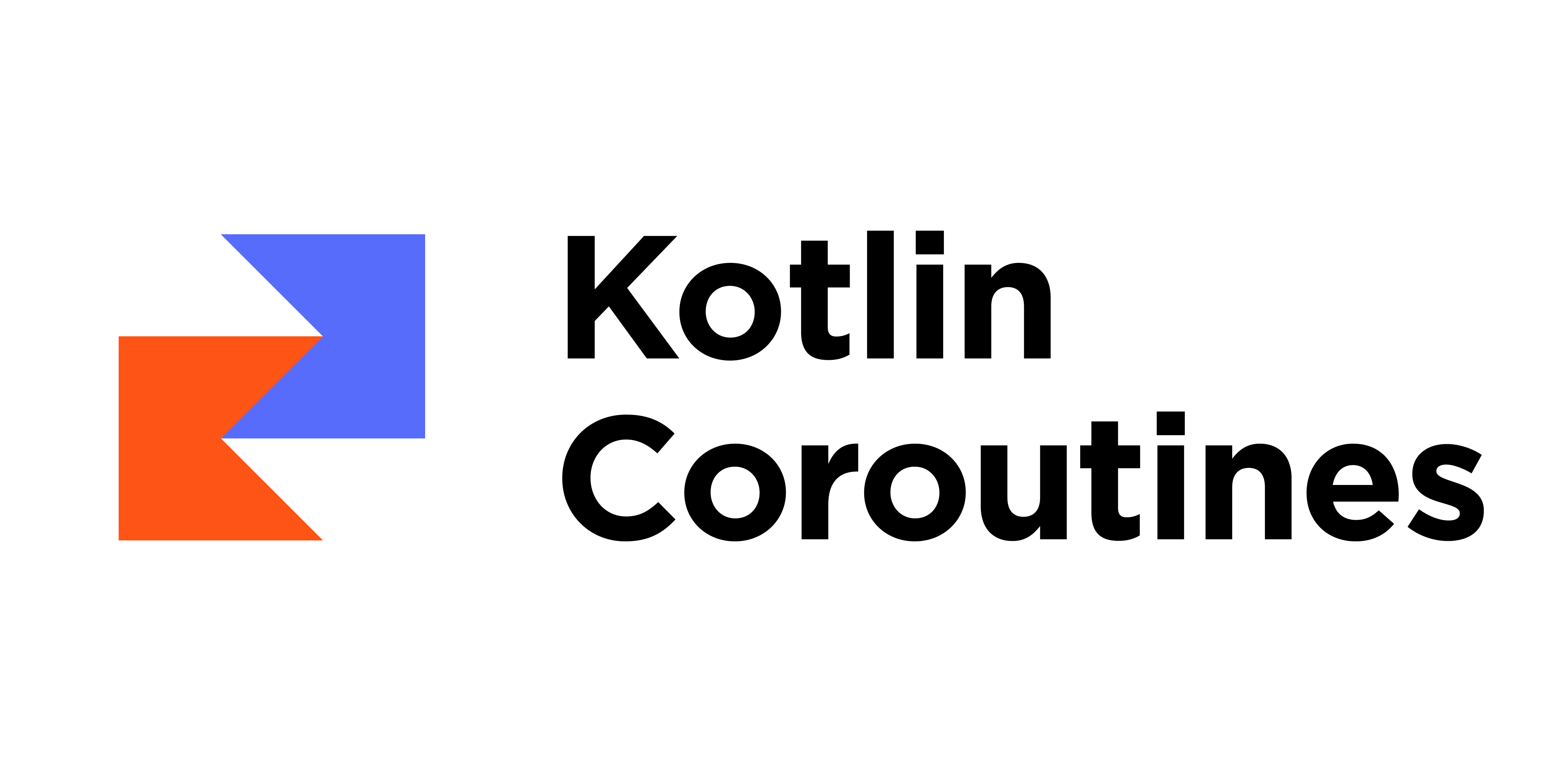  kotlinx.coroutines