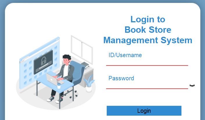 GitHub - soscaster/2023Python-ICT-Team17: Topic 28) Book Store ...